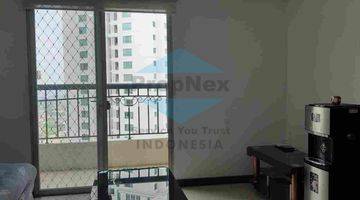 Gambar 5 Pakuwon Waterplace Fully Furnished