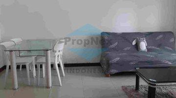 Gambar 2 Pakuwon Waterplace Fully Furnished