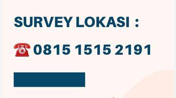 Gambar 5 For Sale Buliding Ex Perkantoran di Jl Ahmad Yani Semarang, Semarang 1.970 M Bagus HGB