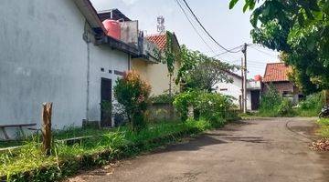 Gambar 2 Rumah Dijual Dibawah Harga Pasar Dan Dekat Stasiun