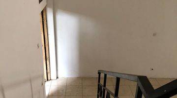 Gambar 3 Dijual Ruko 2 Lantai SHM Unfurnished di Pusat Kota Subang 