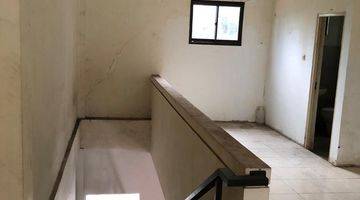 Gambar 4 Dijual Ruko 2 Lantai SHM Unfurnished di Pusat Kota Subang 