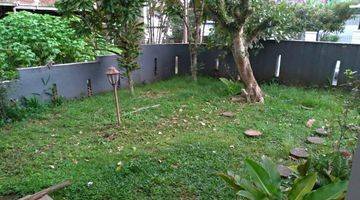 Gambar 5 Dijual Rumah Semi Furnished Parahyangan Permai Gegerkalong Hilir 