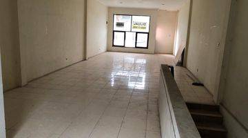 Gambar 5 Dijual Ruko 2 Lantai SHM Unfurnished di Pusat Kota Subang 