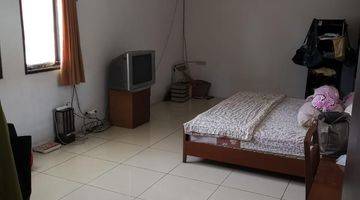 Gambar 2 Dijual Rumah Semi Furnished Parahyangan Permai Gegerkalong Hilir 