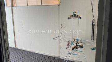 Gambar 5 Rumah mewah full Furnished di Sutera Victoria, Tangerang