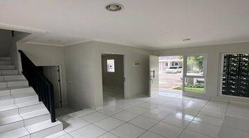 Gambar 1  Rumah Unfurnished Baru di Summarecon Bandung