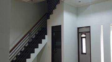 Gambar 1  Rumah Baru Shm - Sertifikat Hak Milik, Cibaduyut Wetan, Kec. Bojongloa Kidul, Kota Bandung, Jawa Barat 40238, Cibaduyut Di Ji. Singgasana Raya No.76, Cibaduyut Wetan, Kec. Bojongloa Kidul, Kota Bandung, Jawa Barat 40238, Cibaduyut