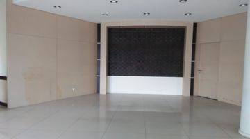 Gambar 3  Ruko di Jalan Sukajadi, Bandung, Sukajadi 425 m² Unfurnished SHM - Sertifikat Hak Milik