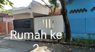 Gambar 5 Beli 2 rumah Gratis 1 Toko