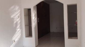 Gambar 5 Turun Harga!! Rumah Siap Huni, Villa Bogor Indah, Shm,jual Cepat