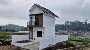 Gambar 4 Rumah Dijual 36/72 Kolmas