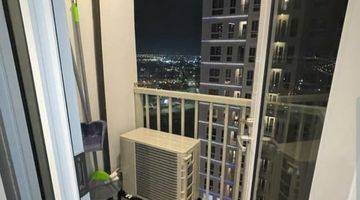 Gambar 3 Disewakan Cepat Unit Apartemen Tokyo Riverside Tower Chikusei