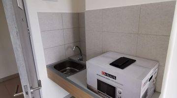 Gambar 3 Unit Apartemen Osaka PIK 2 Jakarta Utara