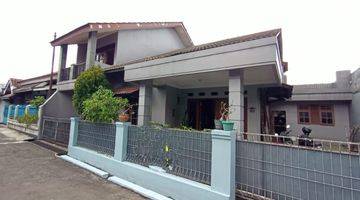 Gambar 3 Di Jual Cepat Rumah Luas, Murah, Ciomas