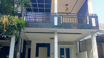 Gambar 1 Di Jual Cepat Rumah Murah, Kota Wisata