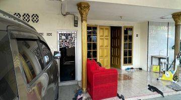 Gambar 3 Di Jual Rumah Hoek Rawalumbu