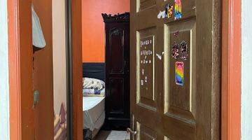 Gambar 4 Di Jual Rumah Hoek Rawalumbu