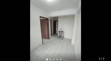 Gambar 2 Di Jual Cepat Apartemen Golf View, Cimanggis