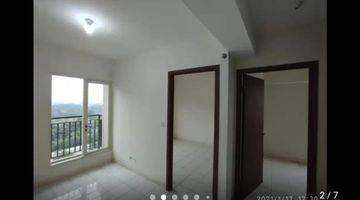 Gambar 3 Di Jual Cepat Apartemen Golf View, Cimanggis