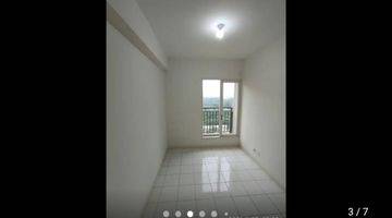 Gambar 4 Di Jual Cepat Apartemen Golf View, Cimanggis