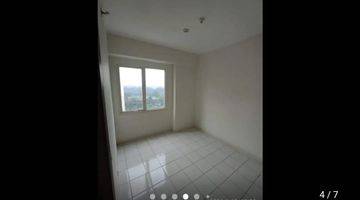 Gambar 5 Di Jual Cepat Apartemen Golf View, Cimanggis