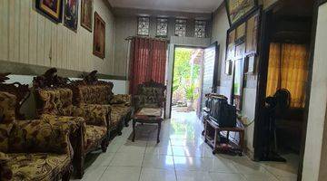 Gambar 1 Di Jual MURAH Rumah Harvest