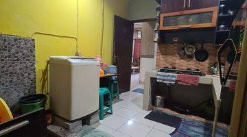 Gambar 2 Di Jual MURAH Rumah Harvest