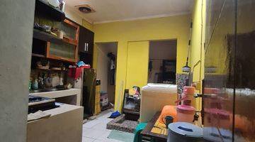 Gambar 3 Di Jual MURAH Rumah Harvest