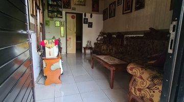 Gambar 4 Di Jual MURAH Rumah Harvest