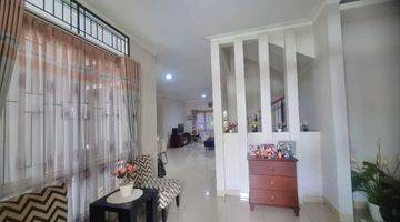 Gambar 1 Di Jual Rumah Murah, Kota Wisata