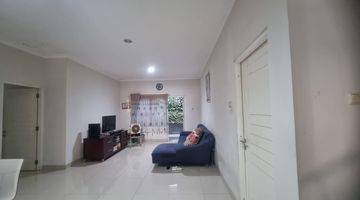 Gambar 5 Di Jual Rumah Murah, Kota Wisata