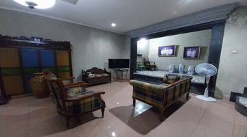 Gambar 4 Di Jual Rumah Kota Wisata