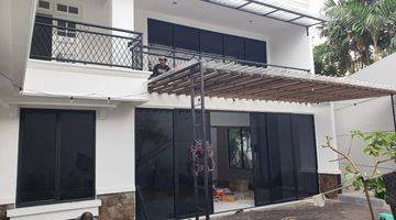 Gambar 3 Di Jual Rumah Citra Grand