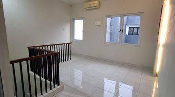 Gambar 5 Jual Rumah Boulevard Kota Wisata