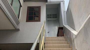 Gambar 3 Di Jual Rumah Benoa, Bali