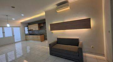 Gambar 2 Jual Rumah Boulevard Kota Wisata