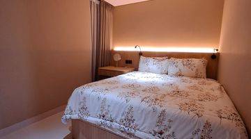 Gambar 3 Disewakan Luxury Apartmen 2 Br Furnished Di Pollux Batam Center 