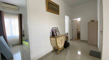 Gambar 4 Dijual Rumah Mewah 2 Lantai 4+1 Kmrtidur Furnished Di Batamcenter