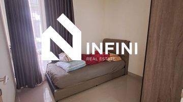 Gambar 4 Dijual Murah Rumah Hook 214m2 Full Furnished Hadap Timur Di Perumahan Elite Di Batam Center