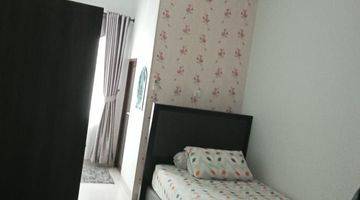 Gambar 4 Dijual Rumah Hook Cantik 2 Lantai 5 + 1 Kt Di Batam Center