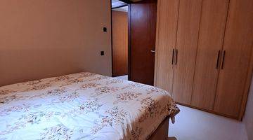 Gambar 4 Disewakan Luxury Apartmen 2 Br Furnished Di Pollux Batam Center 