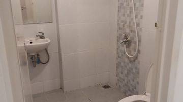 Gambar 4 Sewa Murah Apartemen 2BR36 Furnish Tokyo Riverside PIK 2 Bagus