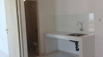 Gambar 1 JUAL MURAH Apartemen 2BR 36 Kosong Bagus Tokyo Riverside PIK 2