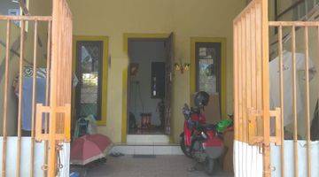 Gambar 3 Murah Jual Rumah 2lt 4.5x20 Palem Dkt Green Sedayu Mal Cengkareng