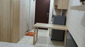 Gambar 1 Dijual Apartemen Strategis di Meruya Jakarta Barat