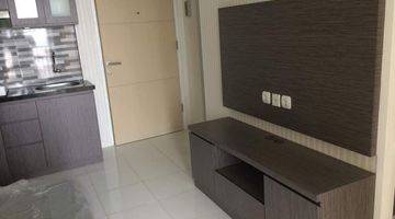 Gambar 4 Dijual Apartemen Strategis Puri Park View Jakarta Barat