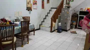 Gambar 2 For Sale Rumah Kost Belakang Ringroad Dan Ot Building