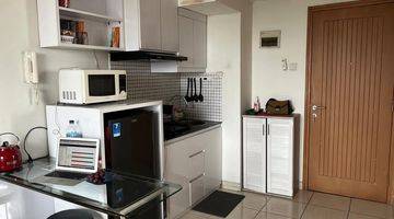 Gambar 4 Hot Sale Apartment Furnished Cinere Bellevue