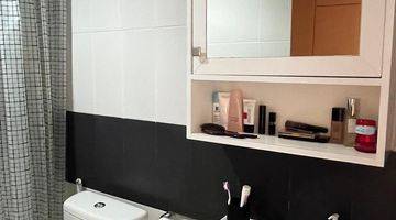 Gambar 2 Hot Sale Apartment Furnished Cinere Bellevue